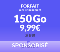 Prixtel-Header-Frandroid-150-1920×1080