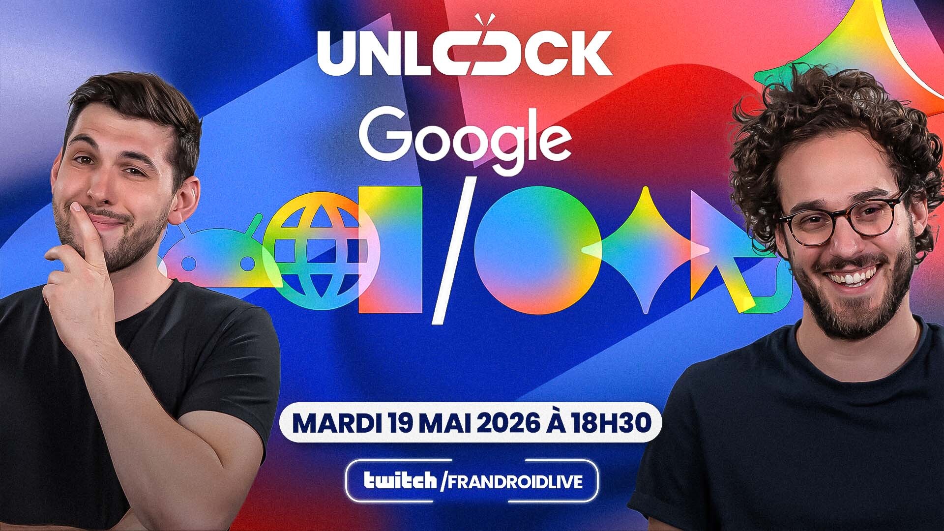 PROMO UNLOCK_SITE 16_9_TEASING (32)