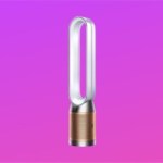 Dyson fait -200 € sur son purificateur d’air qui ventile, l’appareil indispensable de l’été