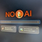 « Il est temps de virer Google » : la popularité de DuckDuckGo explose suite au virage pro-IA de Google « Il est temps de virer Google » : la popularité de DuckDuckGo explose suite au virage pro-IA de Google