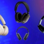 Quel casque Bluetooth choisir à la place des AirPods Max 2 ? Notre sélection des alternatives