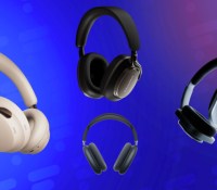 Quelle alternative au AirPods Max 2 ?