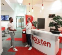 Rakuten France