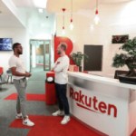 Rakuten France en danger de mort : pourquoi l’ex-PriceMinister pourrait fermer Rakuten France en danger de mort : pourquoi l’ex-PriceMinister pourrait fermer