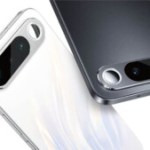 Entre écran AMOLED 120 Hz et autonomie XXL, le Realme 16 5G a tout pour plaire, même son prix qui est en chute libre