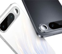 Realme 16