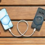 Ce smartphone Realme avec une batterie XXL et grand écran à 144 Hz n&rsquo;est qu&rsquo;à 207,99&nbsp;€ aujourd&rsquo;hui 