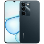 Realme-C100-Frandroid-2026