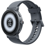 Realme-Watch-S5-Frandroid-2026