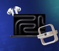 Récap Bons Plans (25)