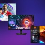 TCL 55P8K, Philips 77OLED760 et Samsung Odyssey OLED G5 : TV et écran gaming haut de gamme à prix cassés — les meilleurs bons plans du jour
