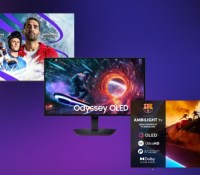 recap deals
