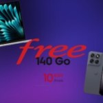 MacBook Air M5, Motorola moto g67 et forfait Free : les 3 meilleures offres high-tech du mardi 19 mai 2026 MacBook Air M5, Motorola moto g67 et forfait Free : les 3 meilleures offres high-tech du mardi 19 mai 2026