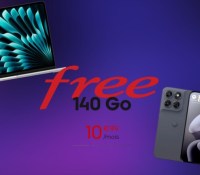 recap deals