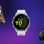 Sony WH-1000XM5, Garmin Forerunner 970 et Motorola Edge 70 Fusion en forte baisse : les meilleurs bons plans du 20 mai 2026 Sony WH-1000XM5, Garmin Forerunner 970 et Motorola Edge 70 Fusion en forte baisse : les meilleurs bons plans du 20 mai 2026