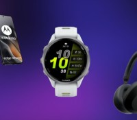 Recap deals