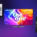 Kindle Colorsoft, Samsung Galaxy Z Flip FE et TV Philips Ambilight : les baisses de prix les plus irrésistibles du jour — meilleurs bons plans