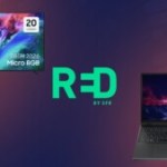 Lenovo Legion 5 OLED, TV Samsung Micro RGB et forfait RED by SFR : les meilleurs bons plans du jeudi 21 mai 2026 Lenovo Legion 5 OLED, TV Samsung Micro RGB et forfait RED by SFR : les meilleurs bons plans du jeudi 21 mai 2026