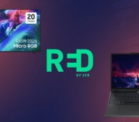 Récap deals