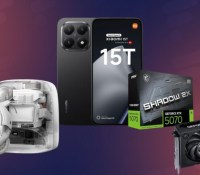 recap deals