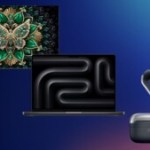MacBook Pro 14 M5, Samsung Galaxy Buds 4 et TV Mini LED TCL 98C6K : les meilleurs bons plans tech du mardi 26 mai 2026 MacBook Pro 14 M5, Samsung Galaxy Buds 4 et TV Mini LED TCL 98C6K : les meilleurs bons plans tech du mardi 26 mai 2026