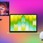 Samsung Odyssey G5 OLED, PlayStation VR2 et MacBook Neo en forte promo : les meilleurs bons plans du 28 mai 2026 Samsung Odyssey G5 OLED, PlayStation VR2 et MacBook Neo en forte promo : les meilleurs bons plans du 28 mai 2026