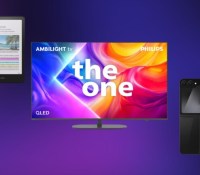 Recap deals