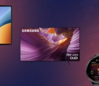 recap deals