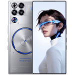 Redmagic 11S Pro