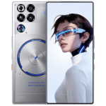 Redmagic 11S Pro Plus Redmagic 11S Pro Plus