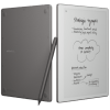 ReMarkable-Paper-Pure-Frandroid-2026 ReMarkable-Paper-Pure-Frandroid-2026