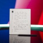 Test de la reMarkable Paper Pure : un retour à l’essentiel gagnant ? Test de la reMarkable Paper Pure : un retour à l’essentiel gagnant ?