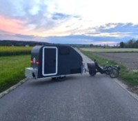 Source : Alpencamper