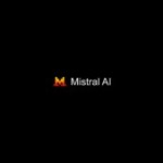 Mistral Medium 3.5 : la start-up française dégaine un modèle 128B open source à moitié prix de Claude, mais 2 points derrière Mistral Medium 3.5 : la start-up française dégaine un modèle 128B open source à moitié prix de Claude, mais 2 points derrière