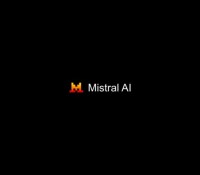 Remote agents in Vibe. Powered by Mistral Medium 3.5. 3-39 screenshot