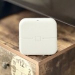 Orange rattrape enfin Free, Bouygues Telecom et SFR avec ce nouvel appareil Wi-Fi 7 Orange rattrape enfin Free, Bouygues Telecom et SFR avec ce nouvel appareil Wi-Fi 7