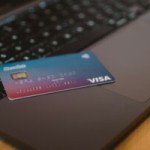 Fermer son compte pour passer 100 % chez Revolut : bonne ou mauvaise idée ?
