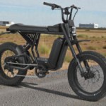 Il devance Giant et Brompton : ce vélo électrique à batterie semi-solide s’affiche à un prix intéressant Il devance Giant et Brompton : ce vélo électrique à batterie semi-solide s’affiche à un prix intéressant