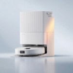 Aspiration XXL et séchage à 45 °C : le Roborock Qrevo S Pro nettoie tout à votre place pour 100 € de moins