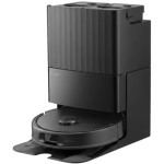 Roborock QV 35A