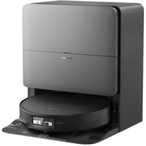 Roborock Saros S20 Sonic Roborock Saros S20 Sonic