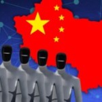 Frandroid part à Macao chercher les robots qui veulent envahir nos vies Frandroid part à Macao chercher les robots qui veulent envahir nos vies