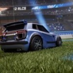 Epic Games dévoile l&rsquo;Unreal Engine 6 avec deux ans d&rsquo;avance