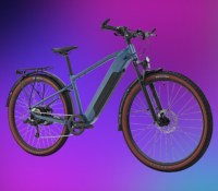 rockrider-E-EXPL-100-LTD
