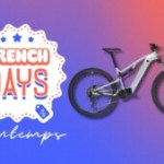 Decathlon retire 1 000 € à son Rockrider E-EXPL 500 S, un VTT électrique tout suspendu et endurant Decathlon retire 1 000 € à son Rockrider E-EXPL 500 S, un VTT électrique tout suspendu et endurant