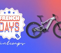 Rockrider-E-EXPL-500-S-french-days-2026