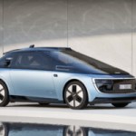 La Chine et Rimac devancent Tesla et lance le premier taxi autonome d’Europe au prix imbattable de 1,99 € La Chine et Rimac devancent Tesla et lance le premier taxi autonome d’Europe au prix imbattable de 1,99 €
