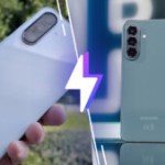 Samsung Galaxy A37 vs Samsung Galaxy A36 : comment choisir le meilleur smartphone Samsung Galaxy A ? Samsung Galaxy A37 vs Samsung Galaxy A36 : comment choisir le meilleur smartphone Samsung Galaxy A ?