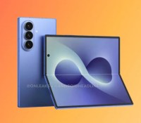 samsung-galaxy-z-fold-8