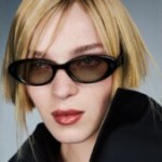 Samsung et Google défient les Ray-Ban Meta avec des lunettes connectées nouvelle génération Samsung et Google défient les Ray-Ban Meta avec des lunettes connectées nouvelle génération